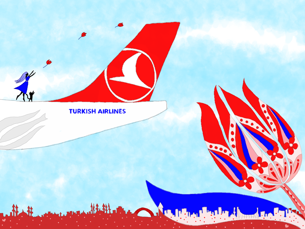 トルコ航空